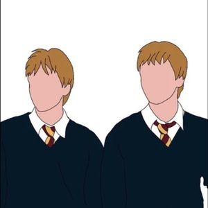 Meet your Posher, Mercedes